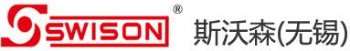 無(wú)錫太湖同步帶有限公司